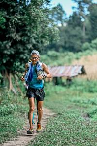 BIB: 
                            <button type="button" onclick="openModal(25776701)" class="btn btn-primary btn-sm float-right btn-popup" data-toggle="modal" data-target=".modal-high-quality">
                        <i class="fas fa-shopping-cart"></i> Add to Cart
                    </button>
                                            <button type="button" onclick="isThisMe(25776701, true)" class="btn btn-success btn-sm float-right btn-popup btn-isme hidden" data-toggle="tooltip" data-placement="bottom" title="นี่คือรูปของคุณใช่ไหม คลิกที่นี่เพื่อเอาเข้าอัลบั้ม">
                        <i class="fas fa-plus"></i> Add to album
                    </button>
                    <button type="button" onclick="isThisMe(25776701, false)" class="btn btn-warning btn-sm float-right btn-popup btn-isnotme hidden">
                        <i class="fas fa-ban"></i> Remove from album
                    </button>