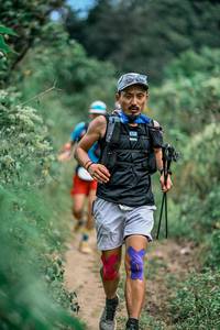 BIB: 
                            <button type="button" onclick="openModal(25778113)" class="btn btn-primary btn-sm float-right btn-popup" data-toggle="modal" data-target=".modal-high-quality">
                        <i class="fas fa-shopping-cart"></i> Add to Cart
                    </button>
                                            <button type="button" onclick="isThisMe(25778113, true)" class="btn btn-success btn-sm float-right btn-popup btn-isme hidden" data-toggle="tooltip" data-placement="bottom" title="นี่คือรูปของคุณใช่ไหม คลิกที่นี่เพื่อเอาเข้าอัลบั้ม">
                        <i class="fas fa-plus"></i> Add to album
                    </button>
                    <button type="button" onclick="isThisMe(25778113, false)" class="btn btn-warning btn-sm float-right btn-popup btn-isnotme hidden">
                        <i class="fas fa-ban"></i> Remove from album
                    </button>