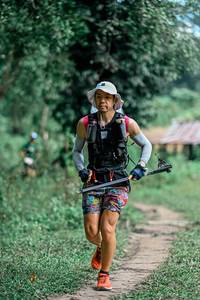 BIB: 
                            <button type="button" onclick="openModal(25776987)" class="btn btn-primary btn-sm float-right btn-popup" data-toggle="modal" data-target=".modal-high-quality">
                        <i class="fas fa-shopping-cart"></i> Add to Cart
                    </button>
                                            <button type="button" onclick="isThisMe(25776987, true)" class="btn btn-success btn-sm float-right btn-popup btn-isme hidden" data-toggle="tooltip" data-placement="bottom" title="นี่คือรูปของคุณใช่ไหม คลิกที่นี่เพื่อเอาเข้าอัลบั้ม">
                        <i class="fas fa-plus"></i> Add to album
                    </button>
                    <button type="button" onclick="isThisMe(25776987, false)" class="btn btn-warning btn-sm float-right btn-popup btn-isnotme hidden">
                        <i class="fas fa-ban"></i> Remove from album
                    </button>