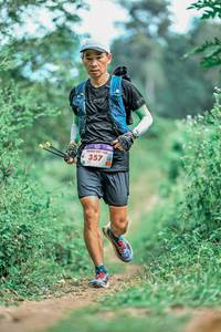 BIB: 
                            <button type="button" onclick="openModal(25772302)" class="btn btn-primary btn-sm float-right btn-popup" data-toggle="modal" data-target=".modal-high-quality">
                        <i class="fas fa-shopping-cart"></i> Add to Cart
                    </button>
                                            <button type="button" onclick="isThisMe(25772302, true)" class="btn btn-success btn-sm float-right btn-popup btn-isme hidden" data-toggle="tooltip" data-placement="bottom" title="นี่คือรูปของคุณใช่ไหม คลิกที่นี่เพื่อเอาเข้าอัลบั้ม">
                        <i class="fas fa-plus"></i> Add to album
                    </button>
                    <button type="button" onclick="isThisMe(25772302, false)" class="btn btn-warning btn-sm float-right btn-popup btn-isnotme hidden">
                        <i class="fas fa-ban"></i> Remove from album
                    </button>