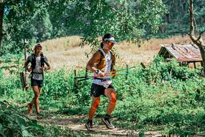 BIB: 
                            <button type="button" onclick="openModal(25776449)" class="btn btn-primary btn-sm float-right btn-popup" data-toggle="modal" data-target=".modal-high-quality">
                        <i class="fas fa-shopping-cart"></i> Add to Cart
                    </button>
                                            <button type="button" onclick="isThisMe(25776449, true)" class="btn btn-success btn-sm float-right btn-popup btn-isme hidden" data-toggle="tooltip" data-placement="bottom" title="นี่คือรูปของคุณใช่ไหม คลิกที่นี่เพื่อเอาเข้าอัลบั้ม">
                        <i class="fas fa-plus"></i> Add to album
                    </button>
                    <button type="button" onclick="isThisMe(25776449, false)" class="btn btn-warning btn-sm float-right btn-popup btn-isnotme hidden">
                        <i class="fas fa-ban"></i> Remove from album
                    </button>