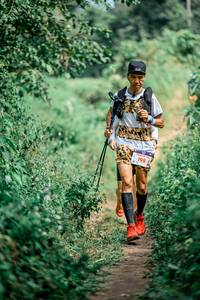 BIB: 
                            <button type="button" onclick="openModal(25766555)" class="btn btn-primary btn-sm float-right btn-popup" data-toggle="modal" data-target=".modal-high-quality">
                        <i class="fas fa-shopping-cart"></i> Add to Cart
                    </button>
                                            <button type="button" onclick="isThisMe(25766555, true)" class="btn btn-success btn-sm float-right btn-popup btn-isme hidden" data-toggle="tooltip" data-placement="bottom" title="นี่คือรูปของคุณใช่ไหม คลิกที่นี่เพื่อเอาเข้าอัลบั้ม">
                        <i class="fas fa-plus"></i> Add to album
                    </button>
                    <button type="button" onclick="isThisMe(25766555, false)" class="btn btn-warning btn-sm float-right btn-popup btn-isnotme hidden">
                        <i class="fas fa-ban"></i> Remove from album
                    </button>