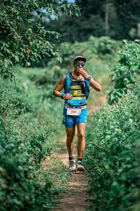 BIB: 
                            <button type="button" onclick="openModal(25779742)" class="btn btn-primary btn-sm float-right btn-popup" data-toggle="modal" data-target=".modal-high-quality">
                        <i class="fas fa-shopping-cart"></i> Add to Cart
                    </button>
                                            <button type="button" onclick="isThisMe(25779742, true)" class="btn btn-success btn-sm float-right btn-popup btn-isme hidden" data-toggle="tooltip" data-placement="bottom" title="นี่คือรูปของคุณใช่ไหม คลิกที่นี่เพื่อเอาเข้าอัลบั้ม">
                        <i class="fas fa-plus"></i> Add to album
                    </button>
                    <button type="button" onclick="isThisMe(25779742, false)" class="btn btn-warning btn-sm float-right btn-popup btn-isnotme hidden">
                        <i class="fas fa-ban"></i> Remove from album
                    </button>