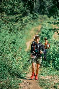 BIB: 
                            <button type="button" onclick="openModal(25781082)" class="btn btn-primary btn-sm float-right btn-popup" data-toggle="modal" data-target=".modal-high-quality">
                        <i class="fas fa-shopping-cart"></i> Add to Cart
                    </button>
                                            <button type="button" onclick="isThisMe(25781082, true)" class="btn btn-success btn-sm float-right btn-popup btn-isme hidden" data-toggle="tooltip" data-placement="bottom" title="นี่คือรูปของคุณใช่ไหม คลิกที่นี่เพื่อเอาเข้าอัลบั้ม">
                        <i class="fas fa-plus"></i> Add to album
                    </button>
                    <button type="button" onclick="isThisMe(25781082, false)" class="btn btn-warning btn-sm float-right btn-popup btn-isnotme hidden">
                        <i class="fas fa-ban"></i> Remove from album
                    </button>