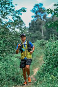 BIB: 
                            <button type="button" onclick="openModal(25774539)" class="btn btn-primary btn-sm float-right btn-popup" data-toggle="modal" data-target=".modal-high-quality">
                        <i class="fas fa-shopping-cart"></i> Add to Cart
                    </button>
                                            <button type="button" onclick="isThisMe(25774539, true)" class="btn btn-success btn-sm float-right btn-popup btn-isme hidden" data-toggle="tooltip" data-placement="bottom" title="นี่คือรูปของคุณใช่ไหม คลิกที่นี่เพื่อเอาเข้าอัลบั้ม">
                        <i class="fas fa-plus"></i> Add to album
                    </button>
                    <button type="button" onclick="isThisMe(25774539, false)" class="btn btn-warning btn-sm float-right btn-popup btn-isnotme hidden">
                        <i class="fas fa-ban"></i> Remove from album
                    </button>