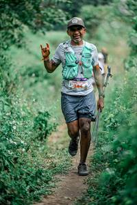 BIB: 
                            <button type="button" onclick="openModal(25765928)" class="btn btn-primary btn-sm float-right btn-popup" data-toggle="modal" data-target=".modal-high-quality">
                        <i class="fas fa-shopping-cart"></i> Add to Cart
                    </button>
                                            <button type="button" onclick="isThisMe(25765928, true)" class="btn btn-success btn-sm float-right btn-popup btn-isme hidden" data-toggle="tooltip" data-placement="bottom" title="นี่คือรูปของคุณใช่ไหม คลิกที่นี่เพื่อเอาเข้าอัลบั้ม">
                        <i class="fas fa-plus"></i> Add to album
                    </button>
                    <button type="button" onclick="isThisMe(25765928, false)" class="btn btn-warning btn-sm float-right btn-popup btn-isnotme hidden">
                        <i class="fas fa-ban"></i> Remove from album
                    </button>