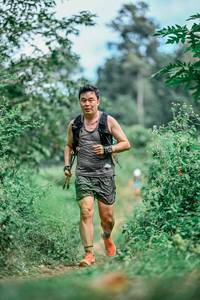 BIB: 
                            <button type="button" onclick="openModal(25769980)" class="btn btn-primary btn-sm float-right btn-popup" data-toggle="modal" data-target=".modal-high-quality">
                        <i class="fas fa-shopping-cart"></i> Add to Cart
                    </button>
                                            <button type="button" onclick="isThisMe(25769980, true)" class="btn btn-success btn-sm float-right btn-popup btn-isme hidden" data-toggle="tooltip" data-placement="bottom" title="นี่คือรูปของคุณใช่ไหม คลิกที่นี่เพื่อเอาเข้าอัลบั้ม">
                        <i class="fas fa-plus"></i> Add to album
                    </button>
                    <button type="button" onclick="isThisMe(25769980, false)" class="btn btn-warning btn-sm float-right btn-popup btn-isnotme hidden">
                        <i class="fas fa-ban"></i> Remove from album
                    </button>