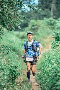 BIB: 
                            <button type="button" onclick="openModal(25777370)" class="btn btn-primary btn-sm float-right btn-popup" data-toggle="modal" data-target=".modal-high-quality">
                        <i class="fas fa-shopping-cart"></i> Add to Cart
                    </button>
                                            <button type="button" onclick="isThisMe(25777370, true)" class="btn btn-success btn-sm float-right btn-popup btn-isme hidden" data-toggle="tooltip" data-placement="bottom" title="นี่คือรูปของคุณใช่ไหม คลิกที่นี่เพื่อเอาเข้าอัลบั้ม">
                        <i class="fas fa-plus"></i> Add to album
                    </button>
                    <button type="button" onclick="isThisMe(25777370, false)" class="btn btn-warning btn-sm float-right btn-popup btn-isnotme hidden">
                        <i class="fas fa-ban"></i> Remove from album
                    </button>