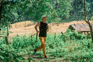 BIB: 
                            <button type="button" onclick="openModal(25775264)" class="btn btn-primary btn-sm float-right btn-popup" data-toggle="modal" data-target=".modal-high-quality">
                        <i class="fas fa-shopping-cart"></i> Add to Cart
                    </button>
                                            <button type="button" onclick="isThisMe(25775264, true)" class="btn btn-success btn-sm float-right btn-popup btn-isme hidden" data-toggle="tooltip" data-placement="bottom" title="นี่คือรูปของคุณใช่ไหม คลิกที่นี่เพื่อเอาเข้าอัลบั้ม">
                        <i class="fas fa-plus"></i> Add to album
                    </button>
                    <button type="button" onclick="isThisMe(25775264, false)" class="btn btn-warning btn-sm float-right btn-popup btn-isnotme hidden">
                        <i class="fas fa-ban"></i> Remove from album
                    </button>