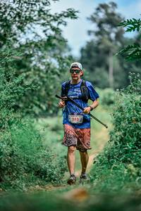 BIB: 
                            <button type="button" onclick="openModal(25770574)" class="btn btn-primary btn-sm float-right btn-popup" data-toggle="modal" data-target=".modal-high-quality">
                        <i class="fas fa-shopping-cart"></i> Add to Cart
                    </button>
                                            <button type="button" onclick="isThisMe(25770574, true)" class="btn btn-success btn-sm float-right btn-popup btn-isme hidden" data-toggle="tooltip" data-placement="bottom" title="นี่คือรูปของคุณใช่ไหม คลิกที่นี่เพื่อเอาเข้าอัลบั้ม">
                        <i class="fas fa-plus"></i> Add to album
                    </button>
                    <button type="button" onclick="isThisMe(25770574, false)" class="btn btn-warning btn-sm float-right btn-popup btn-isnotme hidden">
                        <i class="fas fa-ban"></i> Remove from album
                    </button>