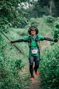 BIB: 
                            <button type="button" onclick="openModal(25767932)" class="btn btn-primary btn-sm float-right btn-popup" data-toggle="modal" data-target=".modal-high-quality">
                        <i class="fas fa-shopping-cart"></i> Add to Cart
                    </button>
                                            <button type="button" onclick="isThisMe(25767932, true)" class="btn btn-success btn-sm float-right btn-popup btn-isme hidden" data-toggle="tooltip" data-placement="bottom" title="นี่คือรูปของคุณใช่ไหม คลิกที่นี่เพื่อเอาเข้าอัลบั้ม">
                        <i class="fas fa-plus"></i> Add to album
                    </button>
                    <button type="button" onclick="isThisMe(25767932, false)" class="btn btn-warning btn-sm float-right btn-popup btn-isnotme hidden">
                        <i class="fas fa-ban"></i> Remove from album
                    </button>