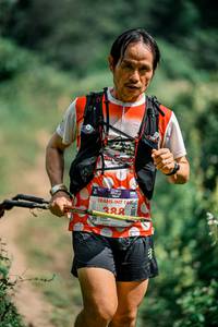 BIB: 
                            <button type="button" onclick="openModal(25766975)" class="btn btn-primary btn-sm float-right btn-popup" data-toggle="modal" data-target=".modal-high-quality">
                        <i class="fas fa-shopping-cart"></i> Add to Cart
                    </button>
                                            <button type="button" onclick="isThisMe(25766975, true)" class="btn btn-success btn-sm float-right btn-popup btn-isme hidden" data-toggle="tooltip" data-placement="bottom" title="นี่คือรูปของคุณใช่ไหม คลิกที่นี่เพื่อเอาเข้าอัลบั้ม">
                        <i class="fas fa-plus"></i> Add to album
                    </button>
                    <button type="button" onclick="isThisMe(25766975, false)" class="btn btn-warning btn-sm float-right btn-popup btn-isnotme hidden">
                        <i class="fas fa-ban"></i> Remove from album
                    </button>