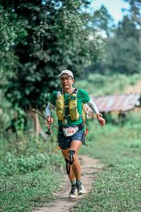 BIB: 
                            <button type="button" onclick="openModal(25776888)" class="btn btn-primary btn-sm float-right btn-popup" data-toggle="modal" data-target=".modal-high-quality">
                        <i class="fas fa-shopping-cart"></i> Add to Cart
                    </button>
                                            <button type="button" onclick="isThisMe(25776888, true)" class="btn btn-success btn-sm float-right btn-popup btn-isme hidden" data-toggle="tooltip" data-placement="bottom" title="นี่คือรูปของคุณใช่ไหม คลิกที่นี่เพื่อเอาเข้าอัลบั้ม">
                        <i class="fas fa-plus"></i> Add to album
                    </button>
                    <button type="button" onclick="isThisMe(25776888, false)" class="btn btn-warning btn-sm float-right btn-popup btn-isnotme hidden">
                        <i class="fas fa-ban"></i> Remove from album
                    </button>