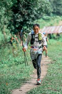 BIB: 
                            <button type="button" onclick="openModal(25776629)" class="btn btn-primary btn-sm float-right btn-popup" data-toggle="modal" data-target=".modal-high-quality">
                        <i class="fas fa-shopping-cart"></i> Add to Cart
                    </button>
                                            <button type="button" onclick="isThisMe(25776629, true)" class="btn btn-success btn-sm float-right btn-popup btn-isme hidden" data-toggle="tooltip" data-placement="bottom" title="นี่คือรูปของคุณใช่ไหม คลิกที่นี่เพื่อเอาเข้าอัลบั้ม">
                        <i class="fas fa-plus"></i> Add to album
                    </button>
                    <button type="button" onclick="isThisMe(25776629, false)" class="btn btn-warning btn-sm float-right btn-popup btn-isnotme hidden">
                        <i class="fas fa-ban"></i> Remove from album
                    </button>