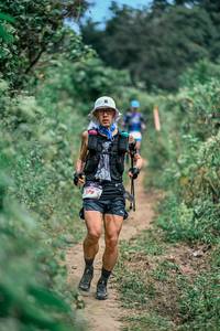 BIB: 
                            <button type="button" onclick="openModal(25778671)" class="btn btn-primary btn-sm float-right btn-popup" data-toggle="modal" data-target=".modal-high-quality">
                        <i class="fas fa-shopping-cart"></i> Add to Cart
                    </button>
                                            <button type="button" onclick="isThisMe(25778671, true)" class="btn btn-success btn-sm float-right btn-popup btn-isme hidden" data-toggle="tooltip" data-placement="bottom" title="นี่คือรูปของคุณใช่ไหม คลิกที่นี่เพื่อเอาเข้าอัลบั้ม">
                        <i class="fas fa-plus"></i> Add to album
                    </button>
                    <button type="button" onclick="isThisMe(25778671, false)" class="btn btn-warning btn-sm float-right btn-popup btn-isnotme hidden">
                        <i class="fas fa-ban"></i> Remove from album
                    </button>