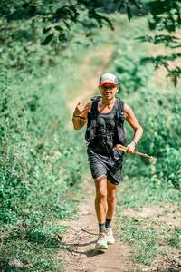 BIB: 
                            <button type="button" onclick="openModal(25779874)" class="btn btn-primary btn-sm float-right btn-popup" data-toggle="modal" data-target=".modal-high-quality">
                        <i class="fas fa-shopping-cart"></i> Add to Cart
                    </button>
                                            <button type="button" onclick="isThisMe(25779874, true)" class="btn btn-success btn-sm float-right btn-popup btn-isme hidden" data-toggle="tooltip" data-placement="bottom" title="นี่คือรูปของคุณใช่ไหม คลิกที่นี่เพื่อเอาเข้าอัลบั้ม">
                        <i class="fas fa-plus"></i> Add to album
                    </button>
                    <button type="button" onclick="isThisMe(25779874, false)" class="btn btn-warning btn-sm float-right btn-popup btn-isnotme hidden">
                        <i class="fas fa-ban"></i> Remove from album
                    </button>