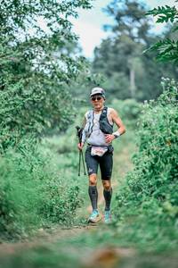 BIB: 
                            <button type="button" onclick="openModal(25771137)" class="btn btn-primary btn-sm float-right btn-popup" data-toggle="modal" data-target=".modal-high-quality">
                        <i class="fas fa-shopping-cart"></i> Add to Cart
                    </button>
                                            <button type="button" onclick="isThisMe(25771137, true)" class="btn btn-success btn-sm float-right btn-popup btn-isme hidden" data-toggle="tooltip" data-placement="bottom" title="นี่คือรูปของคุณใช่ไหม คลิกที่นี่เพื่อเอาเข้าอัลบั้ม">
                        <i class="fas fa-plus"></i> Add to album
                    </button>
                    <button type="button" onclick="isThisMe(25771137, false)" class="btn btn-warning btn-sm float-right btn-popup btn-isnotme hidden">
                        <i class="fas fa-ban"></i> Remove from album
                    </button>