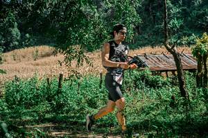 BIB: 
                            <button type="button" onclick="openModal(25776196)" class="btn btn-primary btn-sm float-right btn-popup" data-toggle="modal" data-target=".modal-high-quality">
                        <i class="fas fa-shopping-cart"></i> Add to Cart
                    </button>
                                            <button type="button" onclick="isThisMe(25776196, true)" class="btn btn-success btn-sm float-right btn-popup btn-isme hidden" data-toggle="tooltip" data-placement="bottom" title="นี่คือรูปของคุณใช่ไหม คลิกที่นี่เพื่อเอาเข้าอัลบั้ม">
                        <i class="fas fa-plus"></i> Add to album
                    </button>
                    <button type="button" onclick="isThisMe(25776196, false)" class="btn btn-warning btn-sm float-right btn-popup btn-isnotme hidden">
                        <i class="fas fa-ban"></i> Remove from album
                    </button>