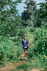 BIB: 
                            <button type="button" onclick="openModal(25772524)" class="btn btn-primary btn-sm float-right btn-popup" data-toggle="modal" data-target=".modal-high-quality">
                        <i class="fas fa-shopping-cart"></i> Add to Cart
                    </button>
                                            <button type="button" onclick="isThisMe(25772524, true)" class="btn btn-success btn-sm float-right btn-popup btn-isme hidden" data-toggle="tooltip" data-placement="bottom" title="นี่คือรูปของคุณใช่ไหม คลิกที่นี่เพื่อเอาเข้าอัลบั้ม">
                        <i class="fas fa-plus"></i> Add to album
                    </button>
                    <button type="button" onclick="isThisMe(25772524, false)" class="btn btn-warning btn-sm float-right btn-popup btn-isnotme hidden">
                        <i class="fas fa-ban"></i> Remove from album
                    </button>