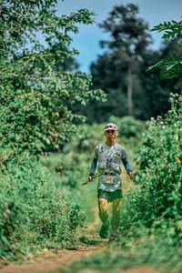 BIB: 
                            <button type="button" onclick="openModal(25771579)" class="btn btn-primary btn-sm float-right btn-popup" data-toggle="modal" data-target=".modal-high-quality">
                        <i class="fas fa-shopping-cart"></i> Add to Cart
                    </button>
                                            <button type="button" onclick="isThisMe(25771579, true)" class="btn btn-success btn-sm float-right btn-popup btn-isme hidden" data-toggle="tooltip" data-placement="bottom" title="นี่คือรูปของคุณใช่ไหม คลิกที่นี่เพื่อเอาเข้าอัลบั้ม">
                        <i class="fas fa-plus"></i> Add to album
                    </button>
                    <button type="button" onclick="isThisMe(25771579, false)" class="btn btn-warning btn-sm float-right btn-popup btn-isnotme hidden">
                        <i class="fas fa-ban"></i> Remove from album
                    </button>