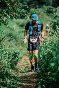 BIB: 
                            <button type="button" onclick="openModal(25768200)" class="btn btn-primary btn-sm float-right btn-popup" data-toggle="modal" data-target=".modal-high-quality">
                        <i class="fas fa-shopping-cart"></i> Add to Cart
                    </button>
                                            <button type="button" onclick="isThisMe(25768200, true)" class="btn btn-success btn-sm float-right btn-popup btn-isme hidden" data-toggle="tooltip" data-placement="bottom" title="นี่คือรูปของคุณใช่ไหม คลิกที่นี่เพื่อเอาเข้าอัลบั้ม">
                        <i class="fas fa-plus"></i> Add to album
                    </button>
                    <button type="button" onclick="isThisMe(25768200, false)" class="btn btn-warning btn-sm float-right btn-popup btn-isnotme hidden">
                        <i class="fas fa-ban"></i> Remove from album
                    </button>