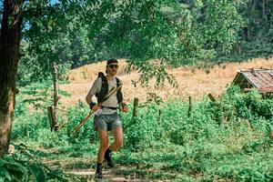 BIB: 
                            <button type="button" onclick="openModal(25775343)" class="btn btn-primary btn-sm float-right btn-popup" data-toggle="modal" data-target=".modal-high-quality">
                        <i class="fas fa-shopping-cart"></i> Add to Cart
                    </button>
                                            <button type="button" onclick="isThisMe(25775343, true)" class="btn btn-success btn-sm float-right btn-popup btn-isme hidden" data-toggle="tooltip" data-placement="bottom" title="นี่คือรูปของคุณใช่ไหม คลิกที่นี่เพื่อเอาเข้าอัลบั้ม">
                        <i class="fas fa-plus"></i> Add to album
                    </button>
                    <button type="button" onclick="isThisMe(25775343, false)" class="btn btn-warning btn-sm float-right btn-popup btn-isnotme hidden">
                        <i class="fas fa-ban"></i> Remove from album
                    </button>