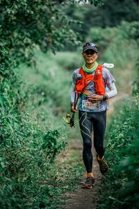 BIB: 
                            <button type="button" onclick="openModal(25767685)" class="btn btn-primary btn-sm float-right btn-popup" data-toggle="modal" data-target=".modal-high-quality">
                        <i class="fas fa-shopping-cart"></i> Add to Cart
                    </button>
                                            <button type="button" onclick="isThisMe(25767685, true)" class="btn btn-success btn-sm float-right btn-popup btn-isme hidden" data-toggle="tooltip" data-placement="bottom" title="นี่คือรูปของคุณใช่ไหม คลิกที่นี่เพื่อเอาเข้าอัลบั้ม">
                        <i class="fas fa-plus"></i> Add to album
                    </button>
                    <button type="button" onclick="isThisMe(25767685, false)" class="btn btn-warning btn-sm float-right btn-popup btn-isnotme hidden">
                        <i class="fas fa-ban"></i> Remove from album
                    </button>