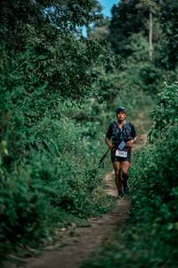 BIB: 
                            <button type="button" onclick="openModal(25769101)" class="btn btn-primary btn-sm float-right btn-popup" data-toggle="modal" data-target=".modal-high-quality">
                        <i class="fas fa-shopping-cart"></i> Add to Cart
                    </button>
                                            <button type="button" onclick="isThisMe(25769101, true)" class="btn btn-success btn-sm float-right btn-popup btn-isme hidden" data-toggle="tooltip" data-placement="bottom" title="นี่คือรูปของคุณใช่ไหม คลิกที่นี่เพื่อเอาเข้าอัลบั้ม">
                        <i class="fas fa-plus"></i> Add to album
                    </button>
                    <button type="button" onclick="isThisMe(25769101, false)" class="btn btn-warning btn-sm float-right btn-popup btn-isnotme hidden">
                        <i class="fas fa-ban"></i> Remove from album
                    </button>