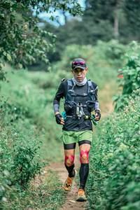 BIB: 
                            <button type="button" onclick="openModal(25777540)" class="btn btn-primary btn-sm float-right btn-popup" data-toggle="modal" data-target=".modal-high-quality">
                        <i class="fas fa-shopping-cart"></i> Add to Cart
                    </button>
                                            <button type="button" onclick="isThisMe(25777540, true)" class="btn btn-success btn-sm float-right btn-popup btn-isme hidden" data-toggle="tooltip" data-placement="bottom" title="นี่คือรูปของคุณใช่ไหม คลิกที่นี่เพื่อเอาเข้าอัลบั้ม">
                        <i class="fas fa-plus"></i> Add to album
                    </button>
                    <button type="button" onclick="isThisMe(25777540, false)" class="btn btn-warning btn-sm float-right btn-popup btn-isnotme hidden">
                        <i class="fas fa-ban"></i> Remove from album
                    </button>