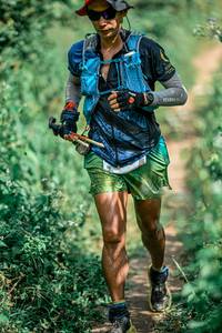 BIB: 
                            <button type="button" onclick="openModal(25780566)" class="btn btn-primary btn-sm float-right btn-popup" data-toggle="modal" data-target=".modal-high-quality">
                        <i class="fas fa-shopping-cart"></i> Add to Cart
                    </button>
                                            <button type="button" onclick="isThisMe(25780566, true)" class="btn btn-success btn-sm float-right btn-popup btn-isme hidden" data-toggle="tooltip" data-placement="bottom" title="นี่คือรูปของคุณใช่ไหม คลิกที่นี่เพื่อเอาเข้าอัลบั้ม">
                        <i class="fas fa-plus"></i> Add to album
                    </button>
                    <button type="button" onclick="isThisMe(25780566, false)" class="btn btn-warning btn-sm float-right btn-popup btn-isnotme hidden">
                        <i class="fas fa-ban"></i> Remove from album
                    </button>