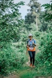 BIB: 
                            <button type="button" onclick="openModal(25771928)" class="btn btn-primary btn-sm float-right btn-popup" data-toggle="modal" data-target=".modal-high-quality">
                        <i class="fas fa-shopping-cart"></i> Add to Cart
                    </button>
                                            <button type="button" onclick="isThisMe(25771928, true)" class="btn btn-success btn-sm float-right btn-popup btn-isme hidden" data-toggle="tooltip" data-placement="bottom" title="นี่คือรูปของคุณใช่ไหม คลิกที่นี่เพื่อเอาเข้าอัลบั้ม">
                        <i class="fas fa-plus"></i> Add to album
                    </button>
                    <button type="button" onclick="isThisMe(25771928, false)" class="btn btn-warning btn-sm float-right btn-popup btn-isnotme hidden">
                        <i class="fas fa-ban"></i> Remove from album
                    </button>