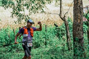 BIB: 
                            <button type="button" onclick="openModal(25776511)" class="btn btn-primary btn-sm float-right btn-popup" data-toggle="modal" data-target=".modal-high-quality">
                        <i class="fas fa-shopping-cart"></i> Add to Cart
                    </button>
                                            <button type="button" onclick="isThisMe(25776511, true)" class="btn btn-success btn-sm float-right btn-popup btn-isme hidden" data-toggle="tooltip" data-placement="bottom" title="นี่คือรูปของคุณใช่ไหม คลิกที่นี่เพื่อเอาเข้าอัลบั้ม">
                        <i class="fas fa-plus"></i> Add to album
                    </button>
                    <button type="button" onclick="isThisMe(25776511, false)" class="btn btn-warning btn-sm float-right btn-popup btn-isnotme hidden">
                        <i class="fas fa-ban"></i> Remove from album
                    </button>