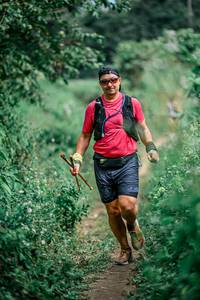 BIB: 
                            <button type="button" onclick="openModal(25779468)" class="btn btn-primary btn-sm float-right btn-popup" data-toggle="modal" data-target=".modal-high-quality">
                        <i class="fas fa-shopping-cart"></i> Add to Cart
                    </button>
                                            <button type="button" onclick="isThisMe(25779468, true)" class="btn btn-success btn-sm float-right btn-popup btn-isme hidden" data-toggle="tooltip" data-placement="bottom" title="นี่คือรูปของคุณใช่ไหม คลิกที่นี่เพื่อเอาเข้าอัลบั้ม">
                        <i class="fas fa-plus"></i> Add to album
                    </button>
                    <button type="button" onclick="isThisMe(25779468, false)" class="btn btn-warning btn-sm float-right btn-popup btn-isnotme hidden">
                        <i class="fas fa-ban"></i> Remove from album
                    </button>