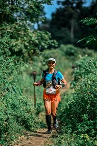 BIB: 
                            <button type="button" onclick="openModal(25768831)" class="btn btn-primary btn-sm float-right btn-popup" data-toggle="modal" data-target=".modal-high-quality">
                        <i class="fas fa-shopping-cart"></i> Add to Cart
                    </button>
                                            <button type="button" onclick="isThisMe(25768831, true)" class="btn btn-success btn-sm float-right btn-popup btn-isme hidden" data-toggle="tooltip" data-placement="bottom" title="นี่คือรูปของคุณใช่ไหม คลิกที่นี่เพื่อเอาเข้าอัลบั้ม">
                        <i class="fas fa-plus"></i> Add to album
                    </button>
                    <button type="button" onclick="isThisMe(25768831, false)" class="btn btn-warning btn-sm float-right btn-popup btn-isnotme hidden">
                        <i class="fas fa-ban"></i> Remove from album
                    </button>