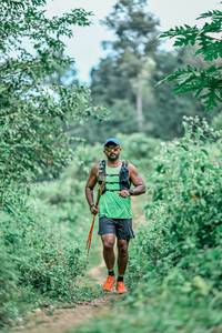 BIB: 
                            <button type="button" onclick="openModal(25772077)" class="btn btn-primary btn-sm float-right btn-popup" data-toggle="modal" data-target=".modal-high-quality">
                        <i class="fas fa-shopping-cart"></i> Add to Cart
                    </button>
                                            <button type="button" onclick="isThisMe(25772077, true)" class="btn btn-success btn-sm float-right btn-popup btn-isme hidden" data-toggle="tooltip" data-placement="bottom" title="นี่คือรูปของคุณใช่ไหม คลิกที่นี่เพื่อเอาเข้าอัลบั้ม">
                        <i class="fas fa-plus"></i> Add to album
                    </button>
                    <button type="button" onclick="isThisMe(25772077, false)" class="btn btn-warning btn-sm float-right btn-popup btn-isnotme hidden">
                        <i class="fas fa-ban"></i> Remove from album
                    </button>