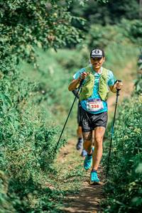 BIB: 
                            <button type="button" onclick="openModal(25768033)" class="btn btn-primary btn-sm float-right btn-popup" data-toggle="modal" data-target=".modal-high-quality">
                        <i class="fas fa-shopping-cart"></i> Add to Cart
                    </button>
                                            <button type="button" onclick="isThisMe(25768033, true)" class="btn btn-success btn-sm float-right btn-popup btn-isme hidden" data-toggle="tooltip" data-placement="bottom" title="นี่คือรูปของคุณใช่ไหม คลิกที่นี่เพื่อเอาเข้าอัลบั้ม">
                        <i class="fas fa-plus"></i> Add to album
                    </button>
                    <button type="button" onclick="isThisMe(25768033, false)" class="btn btn-warning btn-sm float-right btn-popup btn-isnotme hidden">
                        <i class="fas fa-ban"></i> Remove from album
                    </button>