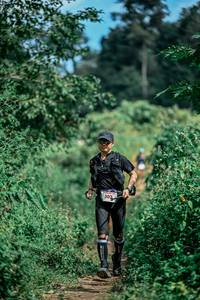 BIB: 
                            <button type="button" onclick="openModal(25768913)" class="btn btn-primary btn-sm float-right btn-popup" data-toggle="modal" data-target=".modal-high-quality">
                        <i class="fas fa-shopping-cart"></i> Add to Cart
                    </button>
                                            <button type="button" onclick="isThisMe(25768913, true)" class="btn btn-success btn-sm float-right btn-popup btn-isme hidden" data-toggle="tooltip" data-placement="bottom" title="นี่คือรูปของคุณใช่ไหม คลิกที่นี่เพื่อเอาเข้าอัลบั้ม">
                        <i class="fas fa-plus"></i> Add to album
                    </button>
                    <button type="button" onclick="isThisMe(25768913, false)" class="btn btn-warning btn-sm float-right btn-popup btn-isnotme hidden">
                        <i class="fas fa-ban"></i> Remove from album
                    </button>