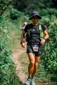 BIB: 
                            <button type="button" onclick="openModal(25766880)" class="btn btn-primary btn-sm float-right btn-popup" data-toggle="modal" data-target=".modal-high-quality">
                        <i class="fas fa-shopping-cart"></i> Add to Cart
                    </button>
                                            <button type="button" onclick="isThisMe(25766880, true)" class="btn btn-success btn-sm float-right btn-popup btn-isme hidden" data-toggle="tooltip" data-placement="bottom" title="นี่คือรูปของคุณใช่ไหม คลิกที่นี่เพื่อเอาเข้าอัลบั้ม">
                        <i class="fas fa-plus"></i> Add to album
                    </button>
                    <button type="button" onclick="isThisMe(25766880, false)" class="btn btn-warning btn-sm float-right btn-popup btn-isnotme hidden">
                        <i class="fas fa-ban"></i> Remove from album
                    </button>