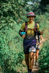 BIB: 
                            <button type="button" onclick="openModal(25768064)" class="btn btn-primary btn-sm float-right btn-popup" data-toggle="modal" data-target=".modal-high-quality">
                        <i class="fas fa-shopping-cart"></i> Add to Cart
                    </button>
                                            <button type="button" onclick="isThisMe(25768064, true)" class="btn btn-success btn-sm float-right btn-popup btn-isme hidden" data-toggle="tooltip" data-placement="bottom" title="นี่คือรูปของคุณใช่ไหม คลิกที่นี่เพื่อเอาเข้าอัลบั้ม">
                        <i class="fas fa-plus"></i> Add to album
                    </button>
                    <button type="button" onclick="isThisMe(25768064, false)" class="btn btn-warning btn-sm float-right btn-popup btn-isnotme hidden">
                        <i class="fas fa-ban"></i> Remove from album
                    </button>