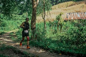 BIB: 
                            <button type="button" onclick="openModal(25775973)" class="btn btn-primary btn-sm float-right btn-popup" data-toggle="modal" data-target=".modal-high-quality">
                        <i class="fas fa-shopping-cart"></i> Add to Cart
                    </button>
                                            <button type="button" onclick="isThisMe(25775973, true)" class="btn btn-success btn-sm float-right btn-popup btn-isme hidden" data-toggle="tooltip" data-placement="bottom" title="นี่คือรูปของคุณใช่ไหม คลิกที่นี่เพื่อเอาเข้าอัลบั้ม">
                        <i class="fas fa-plus"></i> Add to album
                    </button>
                    <button type="button" onclick="isThisMe(25775973, false)" class="btn btn-warning btn-sm float-right btn-popup btn-isnotme hidden">
                        <i class="fas fa-ban"></i> Remove from album
                    </button>