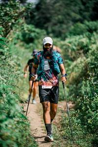 BIB: 
                            <button type="button" onclick="openModal(25766821)" class="btn btn-primary btn-sm float-right btn-popup" data-toggle="modal" data-target=".modal-high-quality">
                        <i class="fas fa-shopping-cart"></i> Add to Cart
                    </button>
                                            <button type="button" onclick="isThisMe(25766821, true)" class="btn btn-success btn-sm float-right btn-popup btn-isme hidden" data-toggle="tooltip" data-placement="bottom" title="นี่คือรูปของคุณใช่ไหม คลิกที่นี่เพื่อเอาเข้าอัลบั้ม">
                        <i class="fas fa-plus"></i> Add to album
                    </button>
                    <button type="button" onclick="isThisMe(25766821, false)" class="btn btn-warning btn-sm float-right btn-popup btn-isnotme hidden">
                        <i class="fas fa-ban"></i> Remove from album
                    </button>