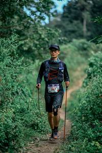 BIB: 
                            <button type="button" onclick="openModal(25769365)" class="btn btn-primary btn-sm float-right btn-popup" data-toggle="modal" data-target=".modal-high-quality">
                        <i class="fas fa-shopping-cart"></i> Add to Cart
                    </button>
                                            <button type="button" onclick="isThisMe(25769365, true)" class="btn btn-success btn-sm float-right btn-popup btn-isme hidden" data-toggle="tooltip" data-placement="bottom" title="นี่คือรูปของคุณใช่ไหม คลิกที่นี่เพื่อเอาเข้าอัลบั้ม">
                        <i class="fas fa-plus"></i> Add to album
                    </button>
                    <button type="button" onclick="isThisMe(25769365, false)" class="btn btn-warning btn-sm float-right btn-popup btn-isnotme hidden">
                        <i class="fas fa-ban"></i> Remove from album
                    </button>