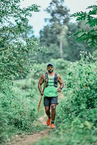 BIB: 
                            <button type="button" onclick="openModal(25772062)" class="btn btn-primary btn-sm float-right btn-popup" data-toggle="modal" data-target=".modal-high-quality">
                        <i class="fas fa-shopping-cart"></i> Add to Cart
                    </button>
                                            <button type="button" onclick="isThisMe(25772062, true)" class="btn btn-success btn-sm float-right btn-popup btn-isme hidden" data-toggle="tooltip" data-placement="bottom" title="นี่คือรูปของคุณใช่ไหม คลิกที่นี่เพื่อเอาเข้าอัลบั้ม">
                        <i class="fas fa-plus"></i> Add to album
                    </button>
                    <button type="button" onclick="isThisMe(25772062, false)" class="btn btn-warning btn-sm float-right btn-popup btn-isnotme hidden">
                        <i class="fas fa-ban"></i> Remove from album
                    </button>