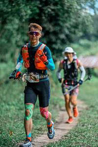 BIB: 
                            <button type="button" onclick="openModal(25776982)" class="btn btn-primary btn-sm float-right btn-popup" data-toggle="modal" data-target=".modal-high-quality">
                        <i class="fas fa-shopping-cart"></i> Add to Cart
                    </button>
                                            <button type="button" onclick="isThisMe(25776982, true)" class="btn btn-success btn-sm float-right btn-popup btn-isme hidden" data-toggle="tooltip" data-placement="bottom" title="นี่คือรูปของคุณใช่ไหม คลิกที่นี่เพื่อเอาเข้าอัลบั้ม">
                        <i class="fas fa-plus"></i> Add to album
                    </button>
                    <button type="button" onclick="isThisMe(25776982, false)" class="btn btn-warning btn-sm float-right btn-popup btn-isnotme hidden">
                        <i class="fas fa-ban"></i> Remove from album
                    </button>