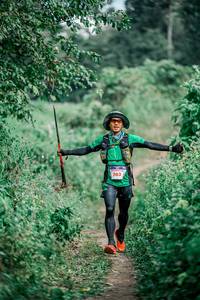 BIB: 
                            <button type="button" onclick="openModal(25767879)" class="btn btn-primary btn-sm float-right btn-popup" data-toggle="modal" data-target=".modal-high-quality">
                        <i class="fas fa-shopping-cart"></i> Add to Cart
                    </button>
                                            <button type="button" onclick="isThisMe(25767879, true)" class="btn btn-success btn-sm float-right btn-popup btn-isme hidden" data-toggle="tooltip" data-placement="bottom" title="นี่คือรูปของคุณใช่ไหม คลิกที่นี่เพื่อเอาเข้าอัลบั้ม">
                        <i class="fas fa-plus"></i> Add to album
                    </button>
                    <button type="button" onclick="isThisMe(25767879, false)" class="btn btn-warning btn-sm float-right btn-popup btn-isnotme hidden">
                        <i class="fas fa-ban"></i> Remove from album
                    </button>