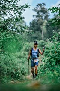 BIB: 
                            <button type="button" onclick="openModal(25770753)" class="btn btn-primary btn-sm float-right btn-popup" data-toggle="modal" data-target=".modal-high-quality">
                        <i class="fas fa-shopping-cart"></i> Add to Cart
                    </button>
                                            <button type="button" onclick="isThisMe(25770753, true)" class="btn btn-success btn-sm float-right btn-popup btn-isme hidden" data-toggle="tooltip" data-placement="bottom" title="นี่คือรูปของคุณใช่ไหม คลิกที่นี่เพื่อเอาเข้าอัลบั้ม">
                        <i class="fas fa-plus"></i> Add to album
                    </button>
                    <button type="button" onclick="isThisMe(25770753, false)" class="btn btn-warning btn-sm float-right btn-popup btn-isnotme hidden">
                        <i class="fas fa-ban"></i> Remove from album
                    </button>