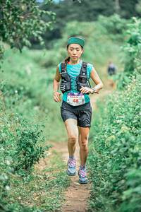 BIB: 
                            <button type="button" onclick="openModal(25777462)" class="btn btn-primary btn-sm float-right btn-popup" data-toggle="modal" data-target=".modal-high-quality">
                        <i class="fas fa-shopping-cart"></i> Add to Cart
                    </button>
                                            <button type="button" onclick="isThisMe(25777462, true)" class="btn btn-success btn-sm float-right btn-popup btn-isme hidden" data-toggle="tooltip" data-placement="bottom" title="นี่คือรูปของคุณใช่ไหม คลิกที่นี่เพื่อเอาเข้าอัลบั้ม">
                        <i class="fas fa-plus"></i> Add to album
                    </button>
                    <button type="button" onclick="isThisMe(25777462, false)" class="btn btn-warning btn-sm float-right btn-popup btn-isnotme hidden">
                        <i class="fas fa-ban"></i> Remove from album
                    </button>