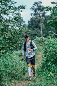 BIB: 
                            <button type="button" onclick="openModal(25773936)" class="btn btn-primary btn-sm float-right btn-popup" data-toggle="modal" data-target=".modal-high-quality">
                        <i class="fas fa-shopping-cart"></i> Add to Cart
                    </button>
                                            <button type="button" onclick="isThisMe(25773936, true)" class="btn btn-success btn-sm float-right btn-popup btn-isme hidden" data-toggle="tooltip" data-placement="bottom" title="นี่คือรูปของคุณใช่ไหม คลิกที่นี่เพื่อเอาเข้าอัลบั้ม">
                        <i class="fas fa-plus"></i> Add to album
                    </button>
                    <button type="button" onclick="isThisMe(25773936, false)" class="btn btn-warning btn-sm float-right btn-popup btn-isnotme hidden">
                        <i class="fas fa-ban"></i> Remove from album
                    </button>