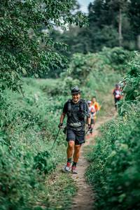 BIB: 
                            <button type="button" onclick="openModal(25767394)" class="btn btn-primary btn-sm float-right btn-popup" data-toggle="modal" data-target=".modal-high-quality">
                        <i class="fas fa-shopping-cart"></i> Add to Cart
                    </button>
                                            <button type="button" onclick="isThisMe(25767394, true)" class="btn btn-success btn-sm float-right btn-popup btn-isme hidden" data-toggle="tooltip" data-placement="bottom" title="นี่คือรูปของคุณใช่ไหม คลิกที่นี่เพื่อเอาเข้าอัลบั้ม">
                        <i class="fas fa-plus"></i> Add to album
                    </button>
                    <button type="button" onclick="isThisMe(25767394, false)" class="btn btn-warning btn-sm float-right btn-popup btn-isnotme hidden">
                        <i class="fas fa-ban"></i> Remove from album
                    </button>