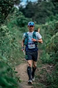 BIB: 
                            <button type="button" onclick="openModal(25767271)" class="btn btn-primary btn-sm float-right btn-popup" data-toggle="modal" data-target=".modal-high-quality">
                        <i class="fas fa-shopping-cart"></i> Add to Cart
                    </button>
                                            <button type="button" onclick="isThisMe(25767271, true)" class="btn btn-success btn-sm float-right btn-popup btn-isme hidden" data-toggle="tooltip" data-placement="bottom" title="นี่คือรูปของคุณใช่ไหม คลิกที่นี่เพื่อเอาเข้าอัลบั้ม">
                        <i class="fas fa-plus"></i> Add to album
                    </button>
                    <button type="button" onclick="isThisMe(25767271, false)" class="btn btn-warning btn-sm float-right btn-popup btn-isnotme hidden">
                        <i class="fas fa-ban"></i> Remove from album
                    </button>